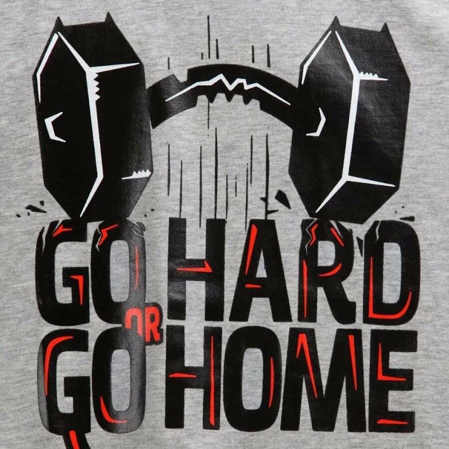 Go hard me go. Го хард. обои work hard or go home. go hard or go home. adidas go hard or go home.