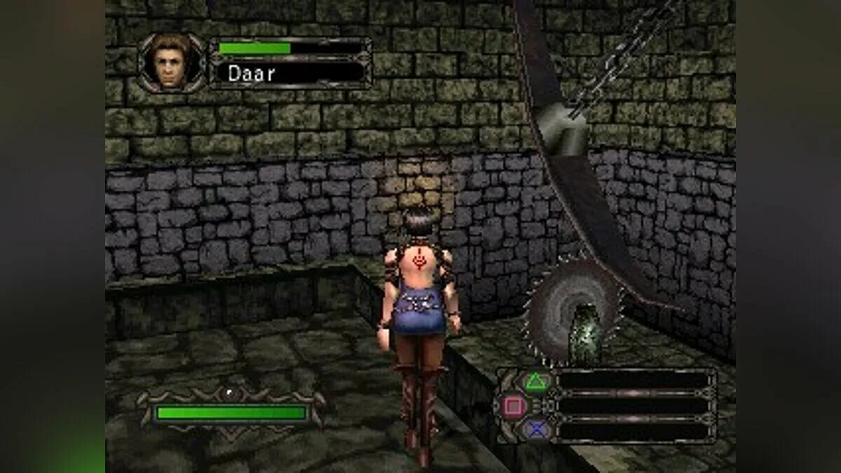 Deception ii. Kagero deception 2. kagero: deception ii ps1. kagero deception 3 ps 2. kagero игра.