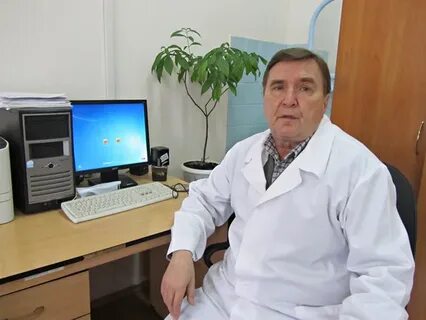 Фмба 71 озерск запись
