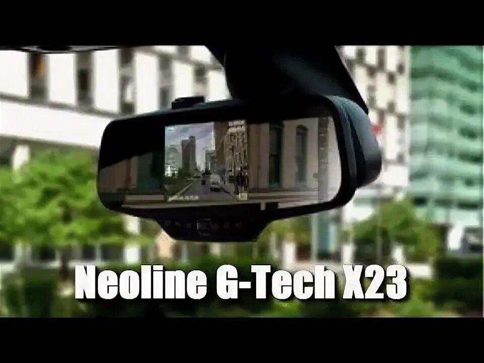 Видеорегистратор g tech x28. G-tech x5x. g tech x77. neoline g-tech x71 обзор.