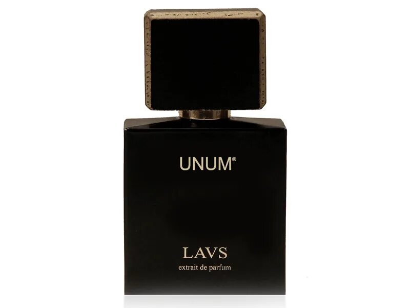 Parfum collection extrait