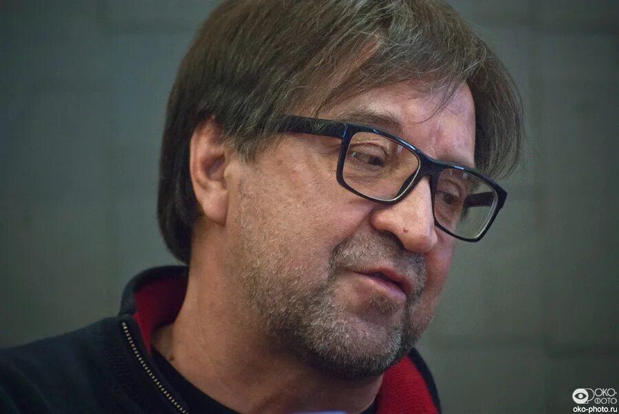 Юрий шевчук 2022. Юрий юлианович шевчук. Юрий юлианович шевчук 2020. Юрий юлианович шевчук 2021. Юрий шевчук ддт.