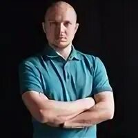 Ул спортивная 5 - найдено 85 картинок