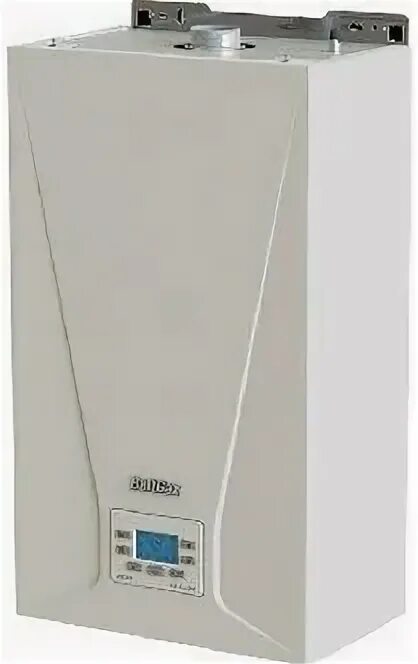 Газовый котел baltgaz sl 14 14 квт одноконтурный. Газовый котел baltgaz sl 14 14 квт одноконтурный. Baltgaz 14 turbo. Балтгаз котел двухконтурный 24. Газовый котел baltgaz turbo e 24 24 квт двухконтурный.