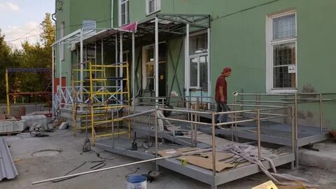 Еманжелинск больница