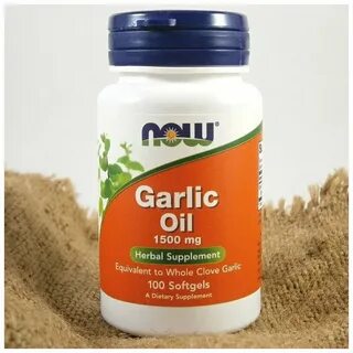 Now products