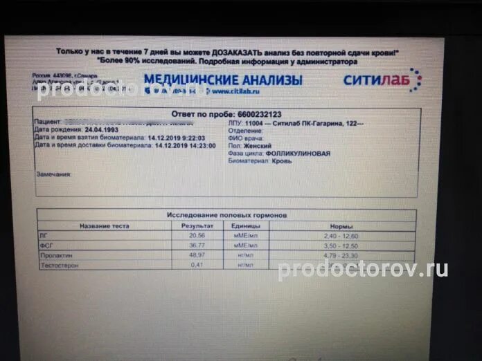 Сдать анализы. Ситилаб анализ крови. Результаты медицинских анализов. Анализы в поликлинике. Ситилаб вич