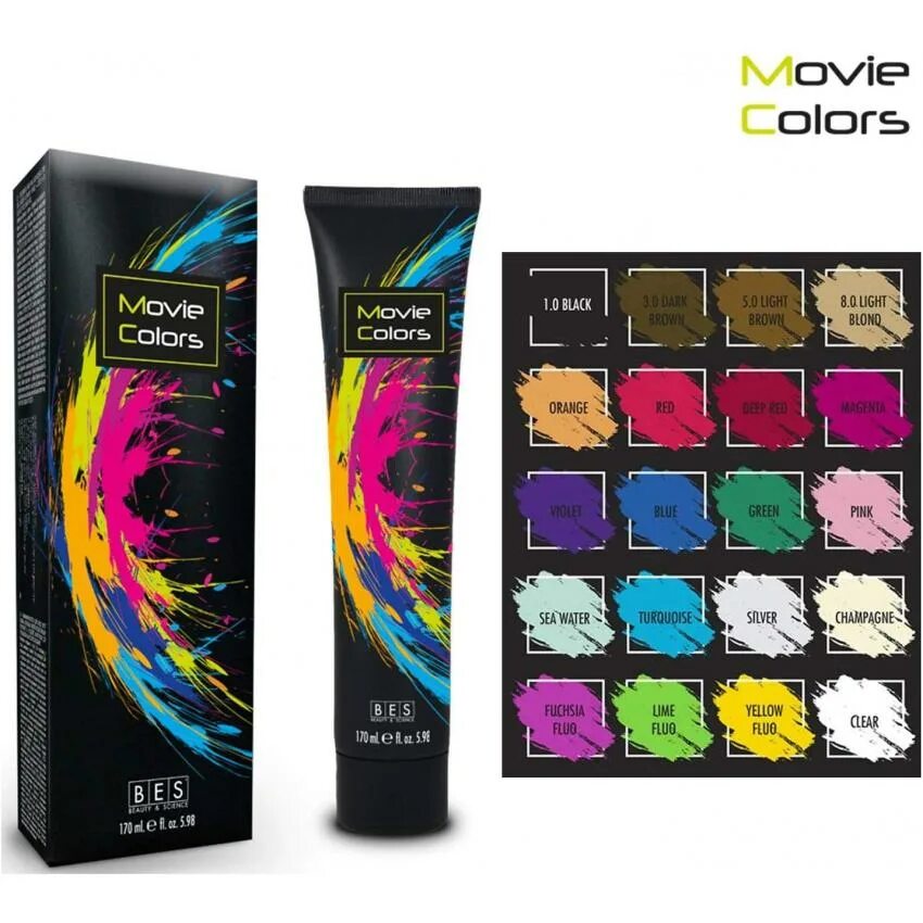 Лучшие профессиональные краски без аммиака. Матрикс колор синк. Лучшие профессиональные краски без аммиака. Краска для волос color touch plus 44/07. Ollin silk touch безаммиачная краска для волос 8/72.