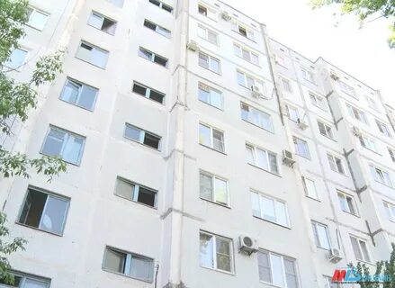 Новый дом управляющая компания волгоград телефон