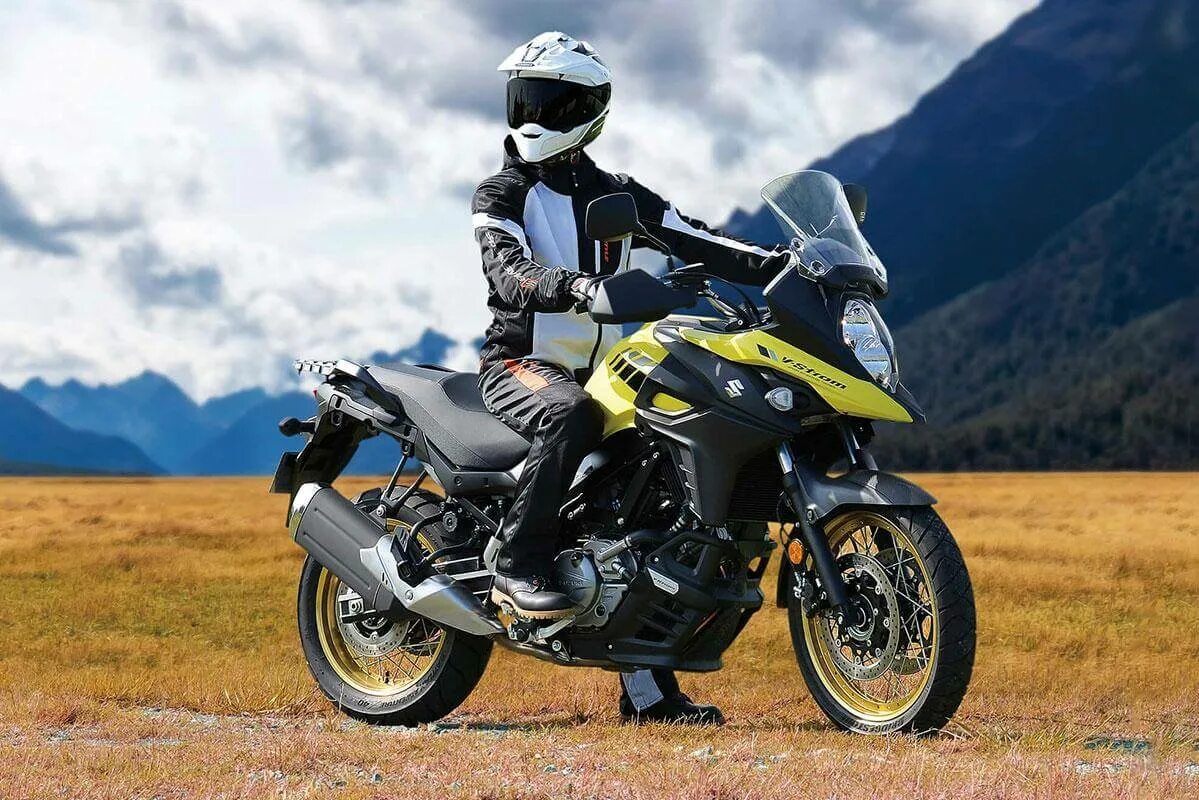 Suzuki v-strom 650. Suzuki dl650a v-strom. Suzuki dl650 v-strom 2021. Suzuki v-strom 650. Suzuki v strom 650 2006.