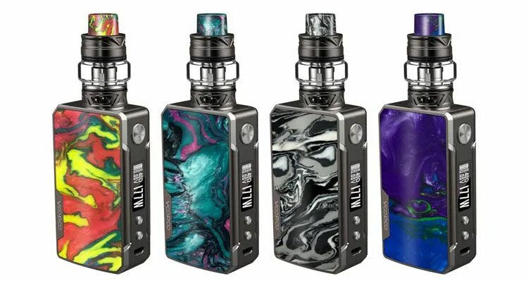 VOOPOO Drag 2. VOOPOO Drag 2 Platinum. Вейп VOOPOO Drag. VOOPOO Drag Nova 2. Voopoo drag x купить