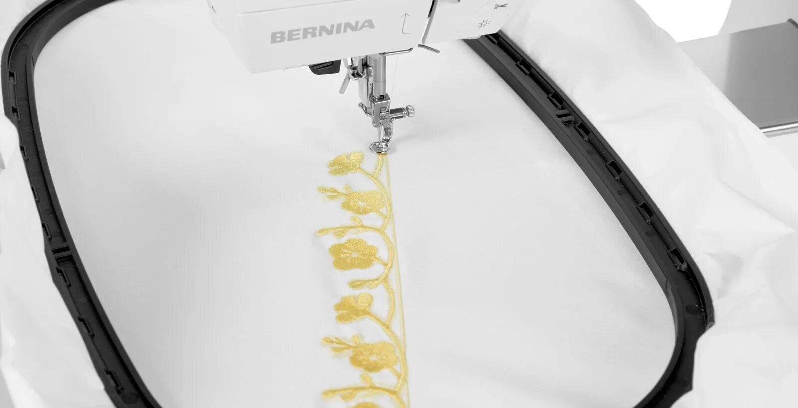 Бернина швейная машинка. Швейная машина bernina 325. Вышивальный модуль bernina (s). Вышивальная bernina. Швейная машина bernina b 350.