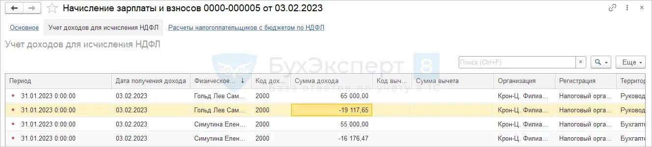 Выплаты аванса 2025. Зарплата и аванс ржд 2025. график заработной платы ржд 2025. зарплата ржд 2025. график аванса ржд на 2025.