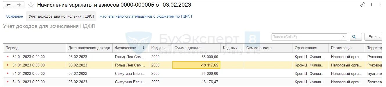 Расчет аванса в 2023. Зарплата и аванс РЖД 2023. График заработной платы РЖД 2023. Зарплата РЖД 2023. График аванса РЖД на 2023.