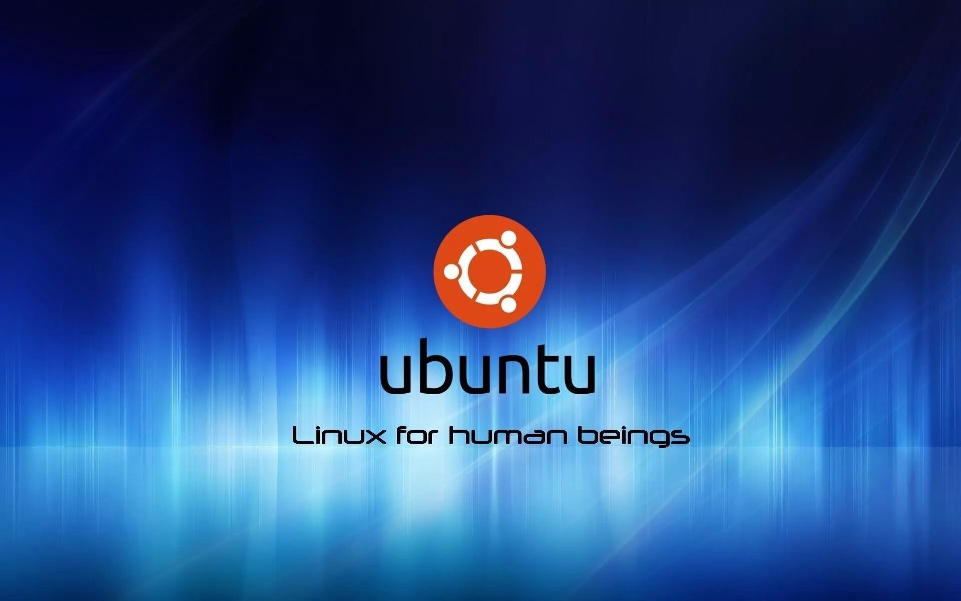 Ubuntu. Убунту. linux ubuntu. линукс ubuntu. операционная система убунту.