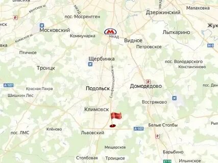 Погода бережки подольск