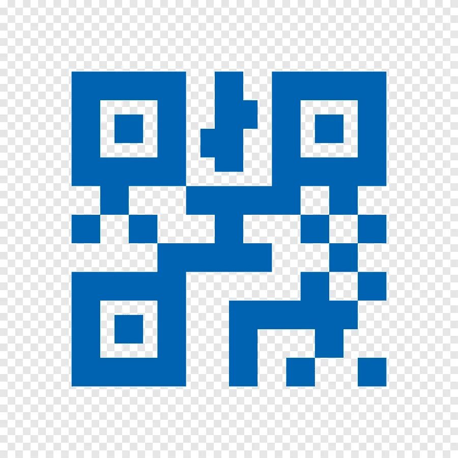 QR код. Значок QR. QR код пиктограмма. Логотип для QR кода. 2d qr код