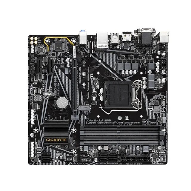 A520m ds3h v2. Материнская плата gigabyte b460m ds3h, lga 1200, intel b460, matx, ret. gigabyte b460m ds3h v2.