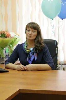 Николаевна 14