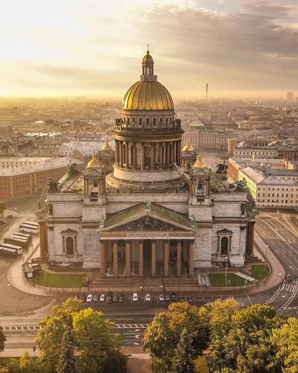 Питер собор исаакиевский собор. Исаакиевский собор (собор преподобного исаакия далматского). Работа исаакиевского собора санкт петербург. Исаакиевский собор исаакиевский собор. Исакиевский србор в санк питербурге.