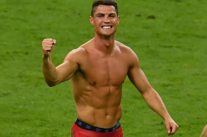 Без роналдо. Криштиану Роналду. Роналду торс. Ronaldo 7 торс. Криштиану Роналду торс.