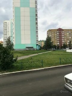 Работа клыкова