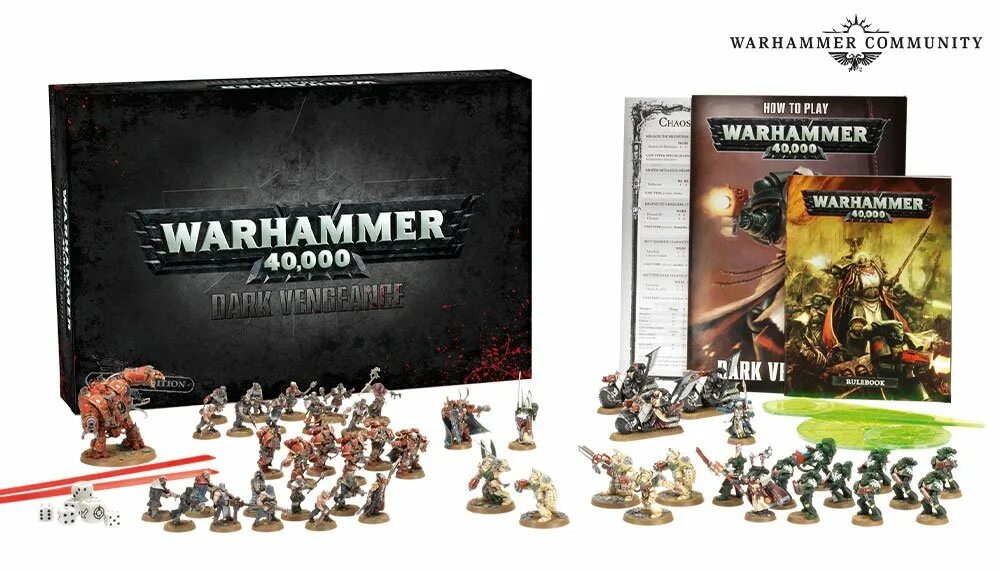 Какой вархаммер лучший. Вархаммер 40 000 настолка. warhammer 40000 настольная игра. наборы вархаммер 40000. вархаммер 40000 настольная набор стартовый набор.