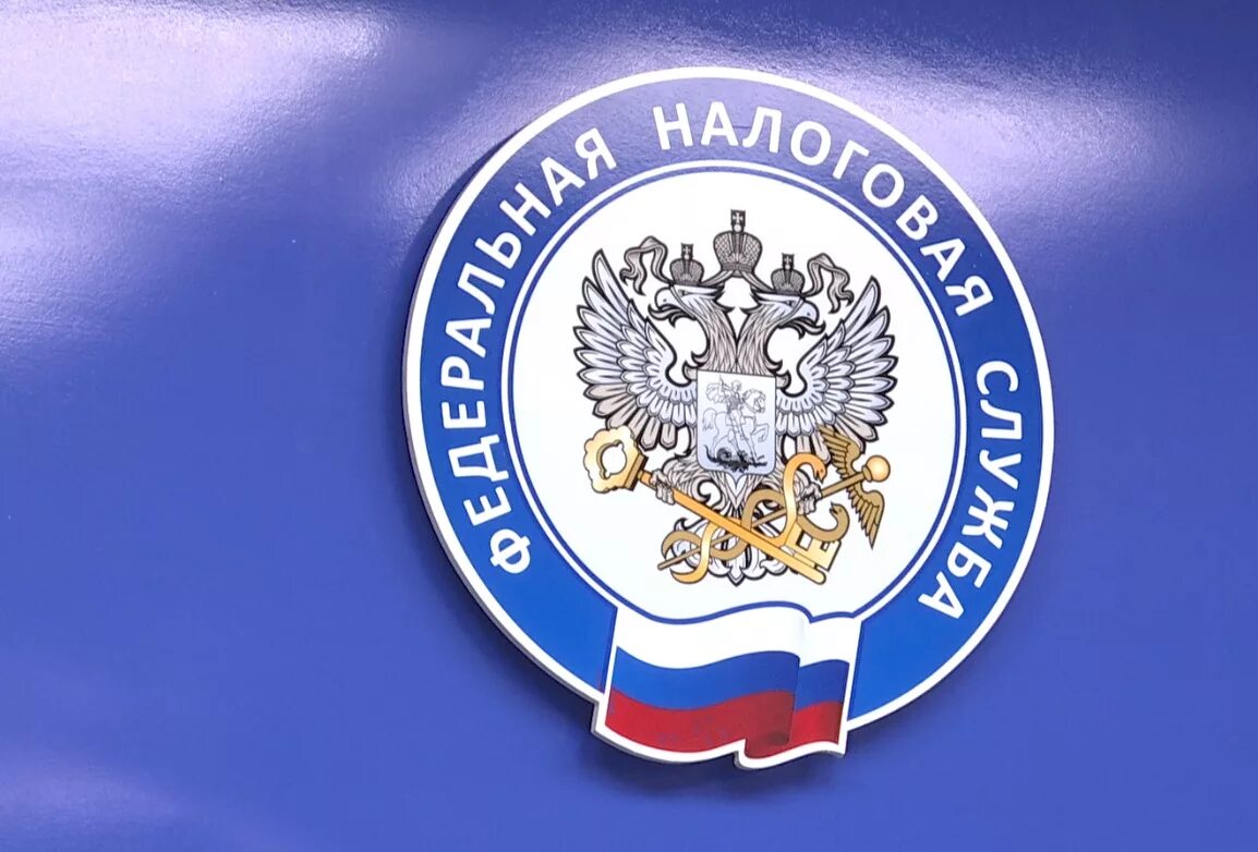 Фнс пр. Федеральная налоговая служба. налоговая логотип. эмблема федеральной налоговой службы рф. герб фнс.
