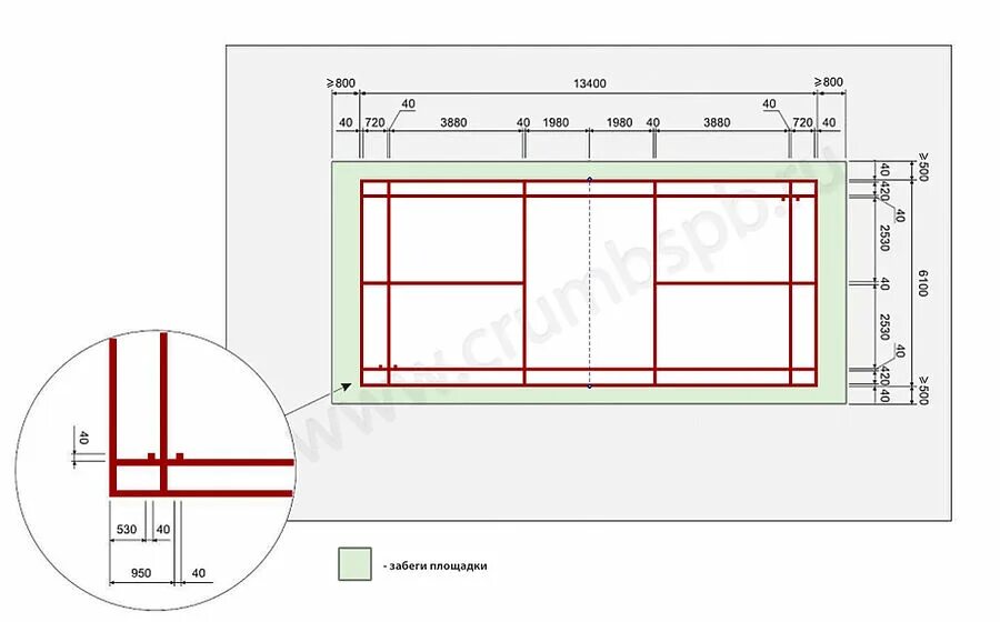 Площадь которую занимает бадминтонная площадка. Бадминтонная площадка разметка с размерами. Размеры бадминтонной площадки. Размер бадминтонной площадки стандарт. Разметка бадминтона поля схема.