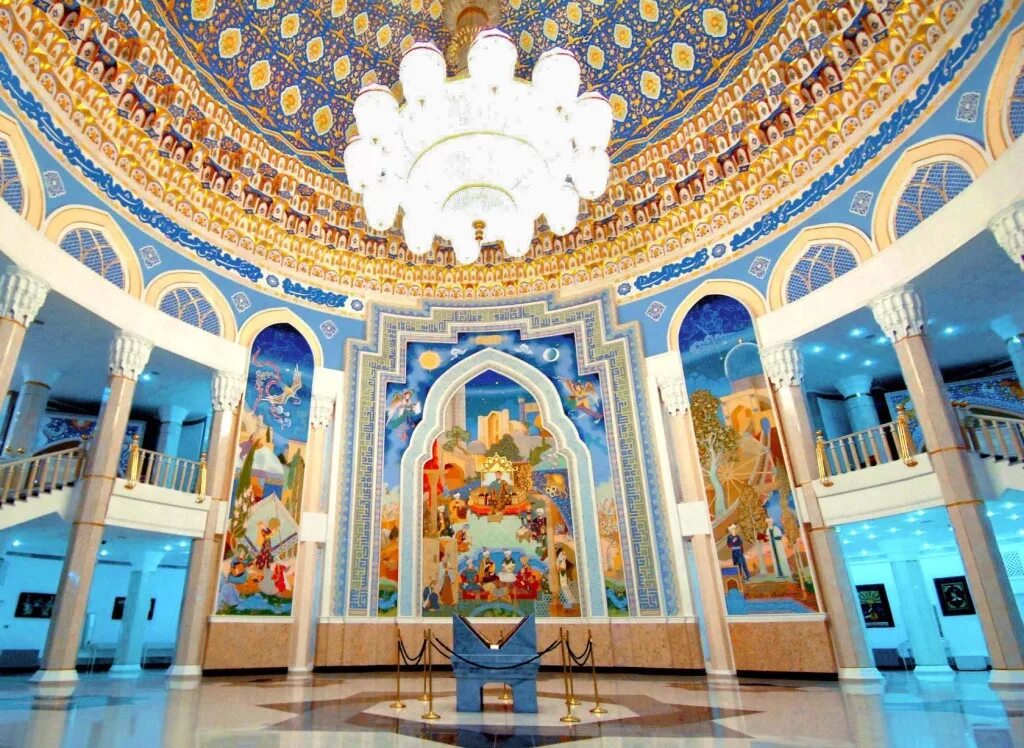 музей музей узбекистана. музей амира темура в ташкенте. O zbekistondagi muzeylar. музей ленина в ташкенте. музей амира темура в ташкенте.