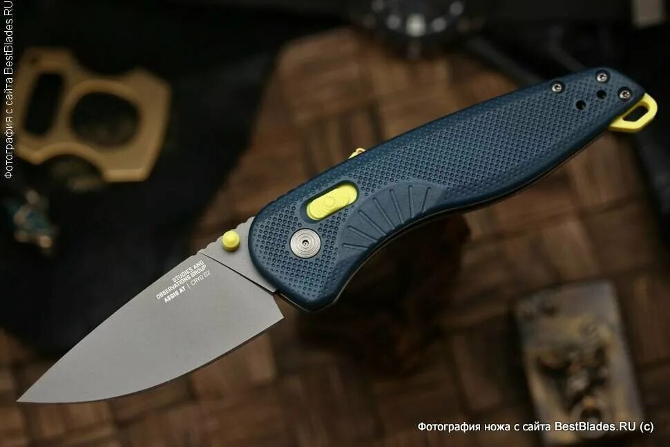 Sog aegis mk3. Нож аегис ат. Sog aegis mk3 tini. Sog aegis mk3. Sog aegis mk3.