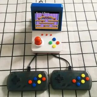 Игра батарея