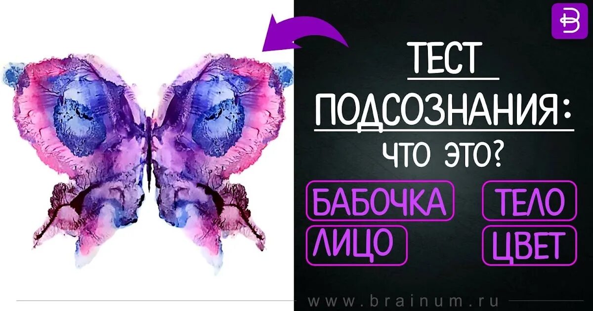 Идея в голове. Сознание. Освобождение от эмоций. Hans kanters сюрреализм. Тесты с подсознанием психология.