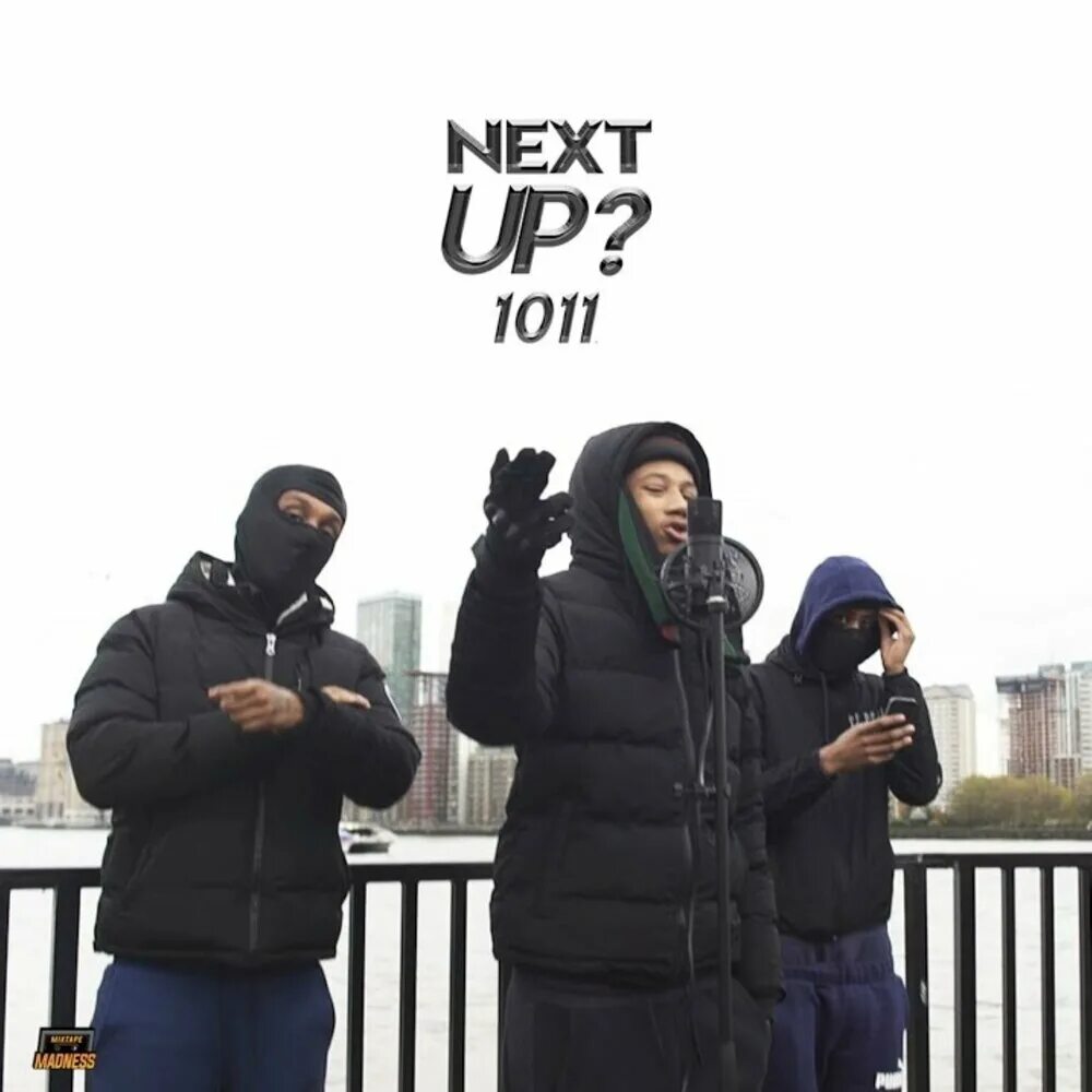 Talent next up. Next up part 1 mixtape madness, digga d, sav&#039;o, t.y. digga d next up. mixtape madness next up. next up mixtape madness 1011.