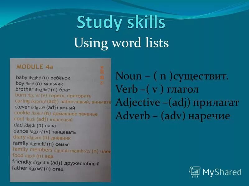 Таблица неправильных глаголов burn. Burn неправильная форма. Три формы глагола burn. Глагол enter. Burnt неправильный глагол.