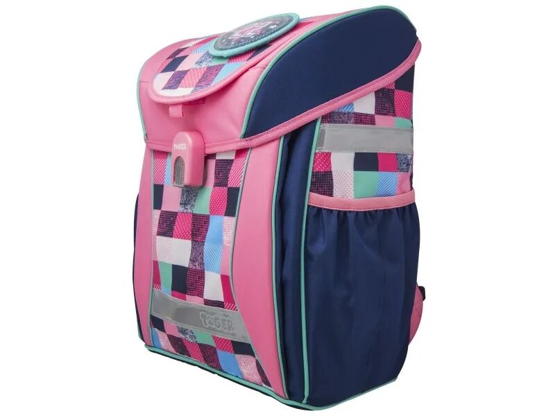 Joy духи женские. Набор туалетная вода духи joy jean patou edt 50 мл parfum 6 мл. Joy grand collection 2001. Жан пату джой. Элизабетвиль конго.