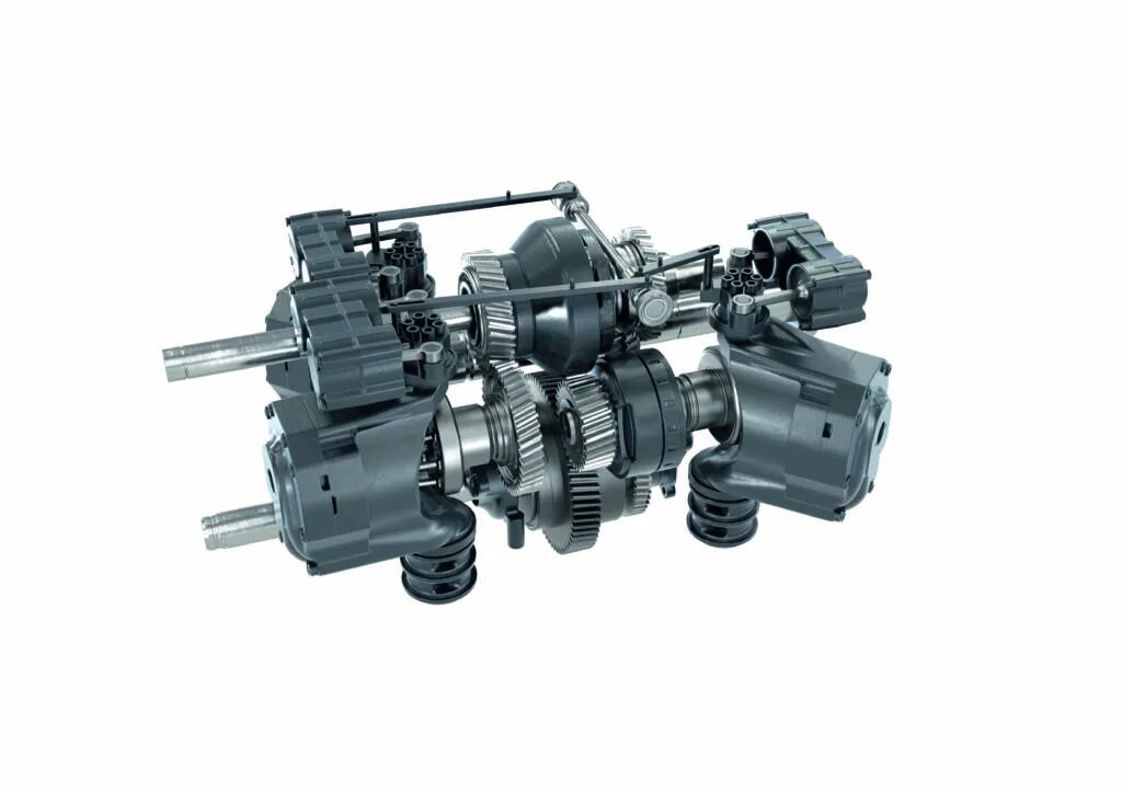 Гидропривод гст-90 схема. Гидравлика трансмиссии. Гидрообъемная трансмиссия (гидростатическая). Гст-70 гидростатическая трансмиссия. Гидростатическая трансмиссия) комбайна: дон-1500.