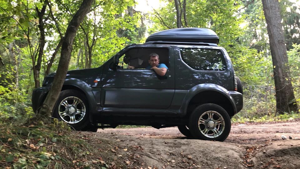 Jimny 215/75 r15. Диск orw. Джимни размер колес. Suzuki jimny 29 колеса. Подвеска сузуки джимни.