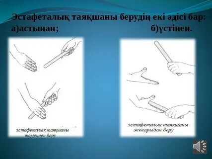 Менің әйелімнің ең жақын досымен орысша порно секс