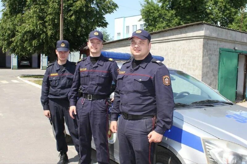 Начальник гаи добрушского района. Участковые инспектора столинского района. Добрушский ровд. Спецалистов. Начальник гаи добрушского района.