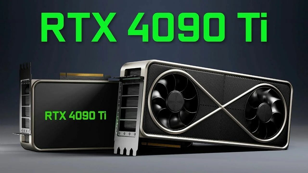 RTX 4090 ti. GEFORCE GTX 4090 ti. RTX 4090 Titan. GEFORCE GTX 4090 Titan.