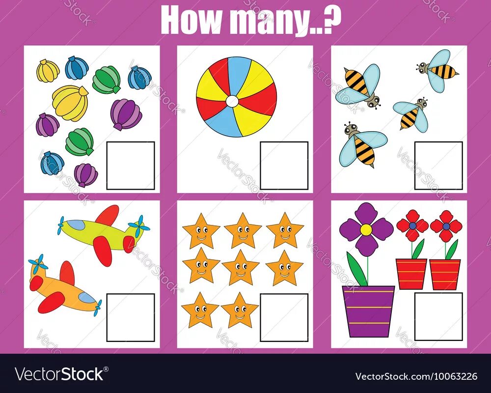 How many circles. Игра how many. how many игра для детей. карточки how many. how many objects.
