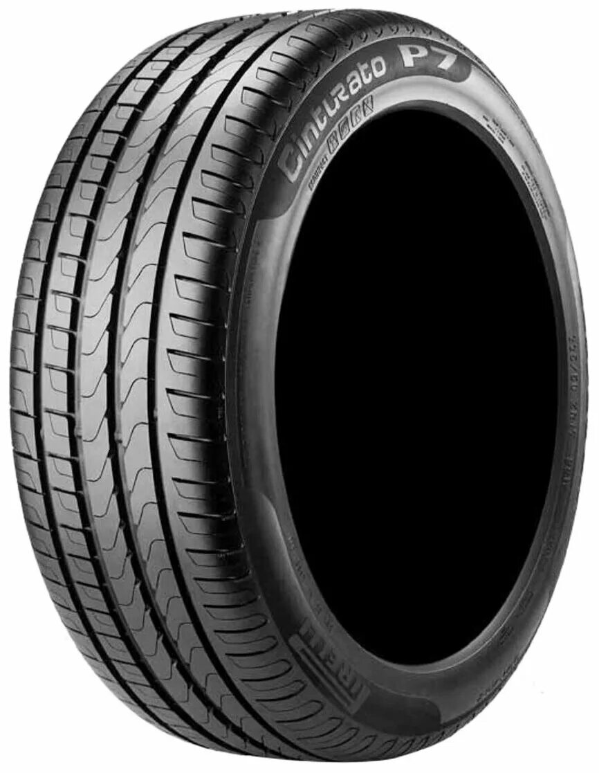 Шины пирелли r16 отзывы. Автошина r17 215/55 Pirelli Cinturato p7 94v. Пирелли р7 205 55 16. Летняя шина Pirelli Cinturato p7. Шины Pirelli Cinturato p7.