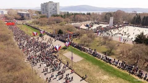 Сеанс комсомольске на амуре