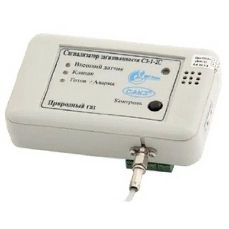 сигнализатор природного газа сз 1. сигнализатор природного газа сз 1. сигнализатор загазованности сз-1 саргазком. сигнализатор сз-1-2в. "сигнализатор загазованности природным газом сз-1" скз карбон.