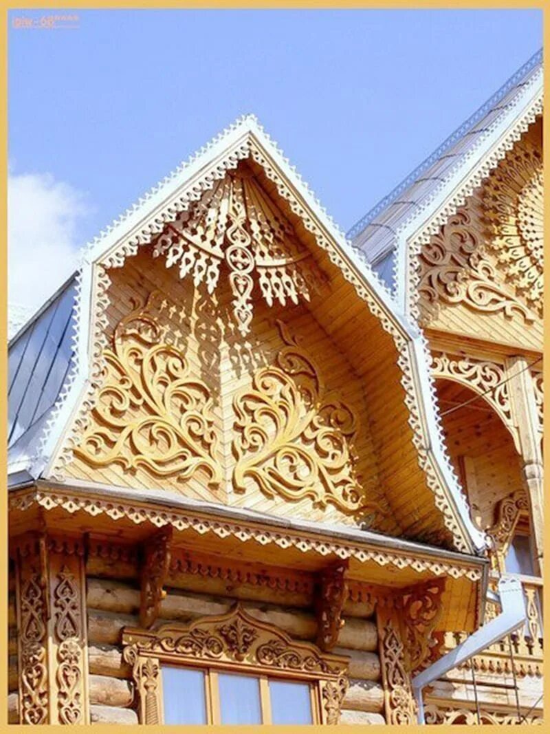 Деревянное зодчество томска желябо. Прорезная пропильная резьба по дереву. Ропет, 1873). Старославянский расписной терем. Терем расписной станица старочеркасская.