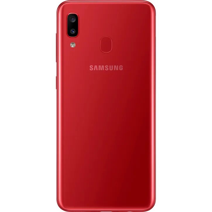 S 20 red. Samsung Galaxy a20 красный. Смартфон Samsung Galaxy a20. Samsung Galaxy a20 32 ГБ. Самсунг галакси а 20 красный.