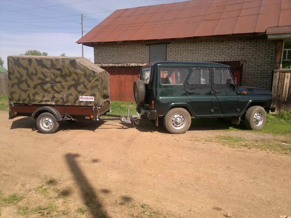 Прицеп хантер. УАЗ Хантер с прицепом. УАЗ Хантер 2 прицеп. УАЗ Хантер с прицепом двухосным. УАЗ 469 New с прицепом драйв 2.