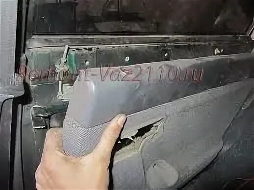 Снять заднюю дверь ваз 2110. Ваз 2110 разбор задней двери. крепление обшивки двери ваз 2110. ремкомплект дверей ваз 2112. ремкомплект двери 2112.