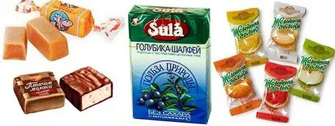 Можно ли есть шоколад при панкреатите